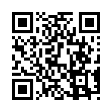 QR Code for 3BDKGcS4ozHtRsGnvwcX7dASR6mJaeQKy6