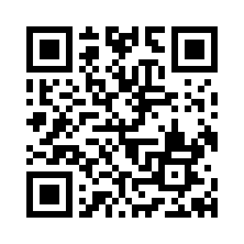 QR Code for 3BDKPL4zXHSdEA6DXSQqUejcYrmYTPzzMB