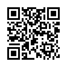 QR Code for 3BDKQTZa7tXbLvxUbHa2UXMJdPbH4bdwbn