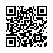 QR Code for 3BDKRtrH7xGukTGtEDkASuWhykZvifS2dD