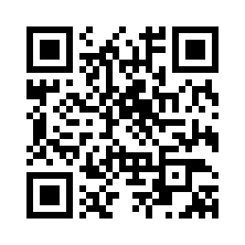 QR Code for 3BDKTJ51DHyKtaqQSyxahhMPFNSpQEywDR