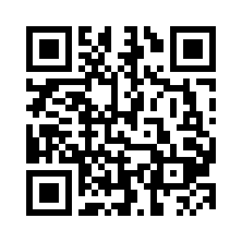 QR Code for 3BDKcDEY8it5Tn6yRaArTMivuQ9M5FwPhh
