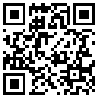 QR Code for 3BDKfs4hoet3FGEJRUnh3GDhTTyDEm9LPX