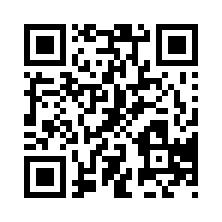 QR Code for 3BDKmkMN1Fb54T4RK6YpvaRNaqEfNFRAWg