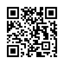 QR Code for 3BDKxWnnxW2bjvuWMC2WD73JW7Puk3AEnY