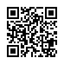 QR Code for 3BDKyGmpQjEukQLVTki81SjG8K8XQrvXLB