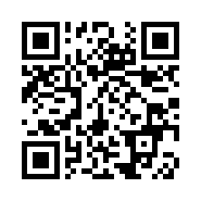QR Code for 3BDKyRFkNKdFhQ6Exux1kp2Guj4Pn97rRG