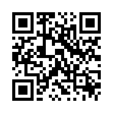 QR Code for 3BDL2dT6cVDCXNX3kx89GVGSDTMjW5nuNm