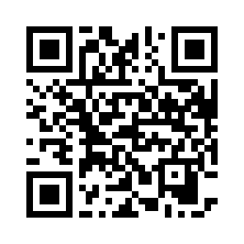 QR Code for 3BDL9AaZCe27R4EnubDs3Z8i8M97UwSW61