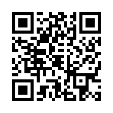 QR Code for 3BDLAG1ZeufZ4ZQQ2QMSzKWwiDFgaQ5gpD