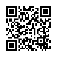 QR Code for 3BDLCWAUAxWQUzbQfgv2d1WMo1s8jtJwjR