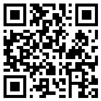 QR Code for 3BDLVMZuz7JENU8c6k96MZ3KD8CSZ3Vxvr