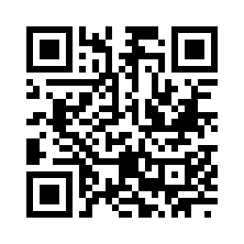 QR Code for 3BDM41WzjV2U94UN3dk1NSt6ujKHAhERtL