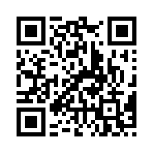 QR Code for 3BDM6r9tPdVCFiDNXMnBpExy389pt1LCZk