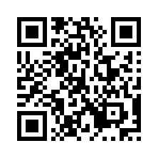 QR Code for 3BDMAd2pVRQk91xqKEH8RTit747Y7XYoC4