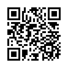 QR Code for 3BDMNsNJCW4xSvf3uS8frPxcbpFBuQJasr
