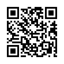 QR Code for 3BDMYaH3afLbup8zxbGDCWmNbUGHd4TST2