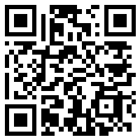 QR Code for 3BDMoLuVK91bMpHJY4cKHBqK8futYRCWRC