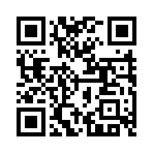 QR Code for 3BDMucDXgWP5WLEMepth2MJQz5Fmv1av5r