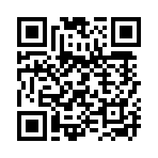 QR Code for 3BDMwJRMic22fFGsb6WsjLdpjeCs3HvpYM