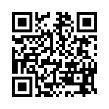 QR Code for 3BDMxi7LeUchRgY57deJEajgmFkNMTLEPD