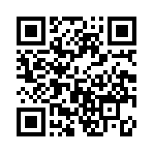 QR Code for 3BDNFzbDVPj9FSopCjmDFwCSCjjerFaEeL