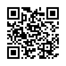 QR Code for 3BDNLCikkfhaBPemNTRVdfx1VGQ8PaceTz