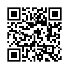 QR Code for 3BDNZEEduLySoZmJ2icN76DB665oWHfREg