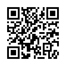 QR Code for 3BDNfvVbKBsPCCL4LLAVD8ZXUMn5uHcp92