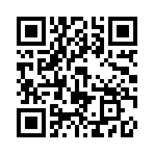 QR Code for 3BDNujSDWQyU4KXnQHTG3uGXRKu3Pr7GVu