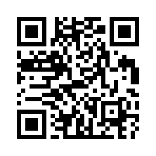QR Code for 3BDP1vn1cnsxD9sw3romWvixExU3d8Xd8K