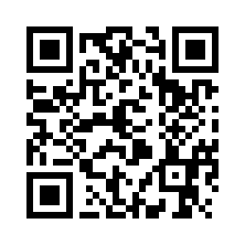 QR Code for 3BDP2RG92Z9o9wx7LmbFUty36GmGcCXokS