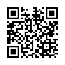 QR Code for 3BDP2TzUYp5BAWquFyjupRnp3DLv6VS64W