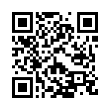 QR Code for 3BDP3KZjjqDpyxaGGYBDsv35CFRr5LMrR3