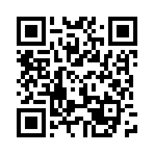 QR Code for 3BDP56ZEAPvFLrrZ44ZcPzTpHzE7SPGdDS