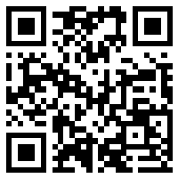 QR Code for 3BDP7aAQUYWZAA7wn9FEqce4dbymqBazoq