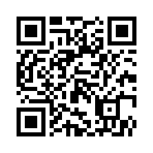 QR Code for 3BDPBuRFzNP8DTmx76xtCZ4XcEH2CMB5un