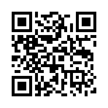 QR Code for 3BDPE36mWte8GbQdZDRAfX9niCXfj4Pi5v