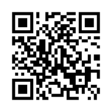 QR Code for 3BDPHuGo6LhAFrguE5HUoMaSNfbjtdF56Z