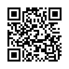 QR Code for 3BDPLcjEvmR3GZ53hftSKnMxcQKxTfMCar