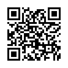 QR Code for 3BDPPoEQimAdDHUpjBYQDMrp3Eb3FqfxbL