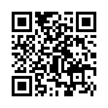 QR Code for 3BDPPwPRe8JJhAKtqSWd5WcTE6Nr8iwZmc