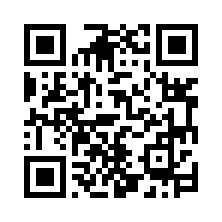 QR Code for 3BDPVDckkkbULf4HTTja9fMP2YR94Wjs8S