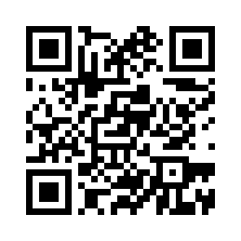 QR Code for 3BDPXm3vf4CUMYcjjPdTymixMMwTdQYLLj