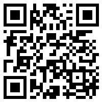 QR Code for 3BDPfN8mfFyFzLP3vXK1pfErC4h9DEKDHv
