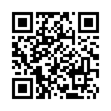 QR Code for 3BDPgqAZ2cDYZQoctSSrPKMHsoBP2rdTwC