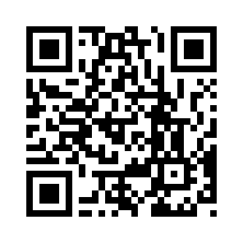 QR Code for 3BDPiyWyaFd2KQet5bbdDsX5hVT8toPiHT