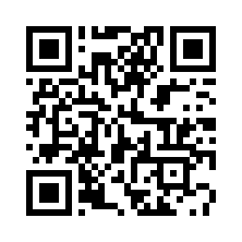 QR Code for 3BDPkmvm6ufAgDxcne5TNnefxGysRFaabx