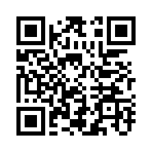 QR Code for 3BDPsA2X8MrbbifPw3sXTyqTdaDVP9Evcx