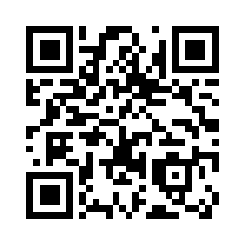 QR Code for 3BDPsuHKDFSjJAWGv4vEa72hmyT8knNJ3G